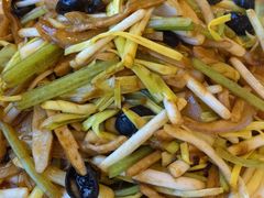 -庐州太太(双岗店)