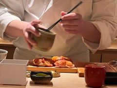 -炎橘·板前料理 Omakase