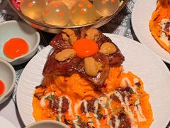 -和牛食堂•BISTRO(广州首店)
