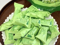 -深圳阳光酒店