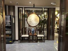 -会宾园·云山宴中餐