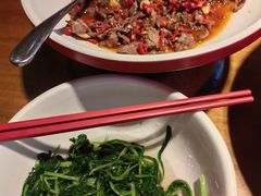 -耕渔小院·湖南鱼鲜(望城店)