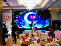 -东江海鲜酒家(艺都分店)