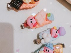 -Summer House夏莫手工坊团建活动(世博源店)