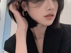 -石家庄万象城