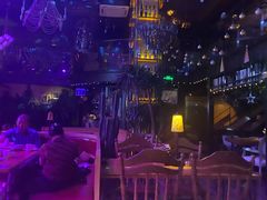 -酤居湖景音乐餐吧(安宁店)