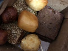 全家福-奶奶的美食(悦立方店)