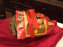 叫花童子鸡-楼外楼(西湖景区孤山路店)