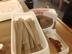 -捞三国火锅(吾悦广场店)