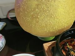-杨记隆府(汉街店)