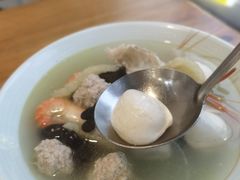 -百家鲜·杭帮菜