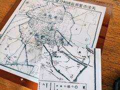 -张园纪念馆
