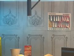 -巴厘龙虾·榜首油焖大虾(洞庭·艺术洋房店)