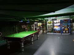 -319集结地真人CS·团建·轰趴体验馆·室内(超极合生汇店)