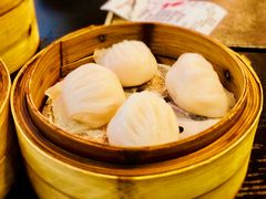 -添运来(茶园奥园广场店)