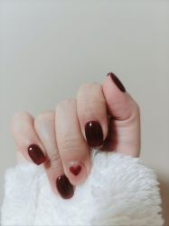 -LADYGIRL·Nail·Lash·美甲美睫