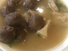 -护国寺小吃店(阜成门桥店)