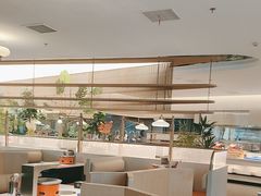 -星伦多自助料理·涮烤一体(杭州来福士店)