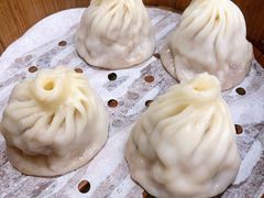 -品味楼·醉卤·酱排骨·无锡特色菜