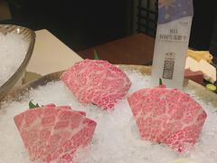 -余欢领鲜火锅(新街口店)