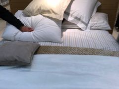 -ZARA HOME(蓝色港湾店)