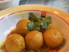 -肥韬茶餐厅(海上世界店)