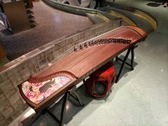 -悸动(吴泾宝龙广场店)