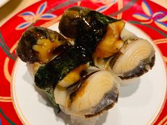 -大起水产回转寿司(道顿堀店)