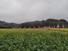 -古田会议纪念馆