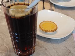 -必胜客(余姚五彩城店PH店)