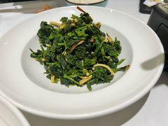-大鸭梨烤鸭(左家庄店)