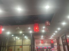 -红灯笼龙凤饭店(宁波老字号店)