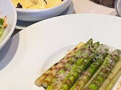 -ZHAO赵·牛扒坊(万象城店)