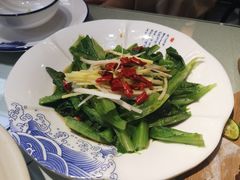 -以前的小酒馆(中山广场店)