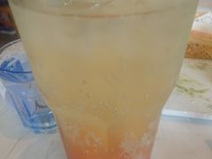 -必胜客(安盛金马店)