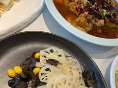 -德发长饺子·非遗(钟楼店)
