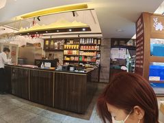 -月福京味斋·烤鸭店·北京菜(鼓楼总店)