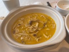 -大鸭梨烤鸭(金色漫香店)