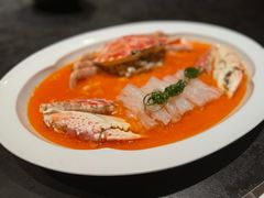 -新荣记(椒江店)