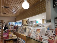 -猫的天空之城概念书店(景德镇陶溪川店)