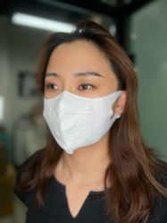 -富丽美堂纹绣美甲皮肤管理