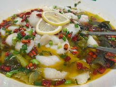 -绿草地·湘菜(7mall店)