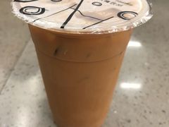 -繁仔牛杂(石排店)