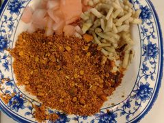 -一烙锅(友谊店)