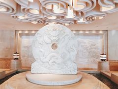 -浙江三立开元名都大酒店