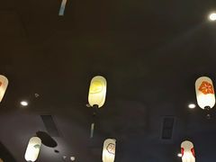 -大江户·温泉洗浴(浑南店)