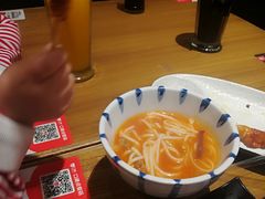 -阿香米线(大悦城店)