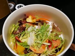 -彩虹之约•淮扬家宴(亚运村店)