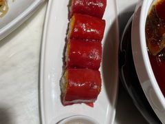 -陶陶居酒家(新天地店)