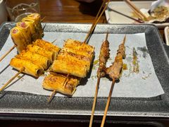 -管氏翅吧(地安门创始店)